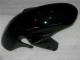03-04 Black Blue GSXR 1000 Full Motorcycle Fairing Kits