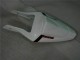 03-04 Black Blue GSXR 1000 Full Motorcycle Fairing Kits