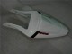 03-04 Black Blue GSXR 1000 Motorcycle Bodywork 03-04 Black Blue GSXR 1000 Motorcycle Bodywork