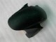 03-04 Black CBR600RR Motorcycle Fairing & Bodywork