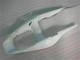 03-04 Black CBR600RR Motorcycle Fairing & Bodywork