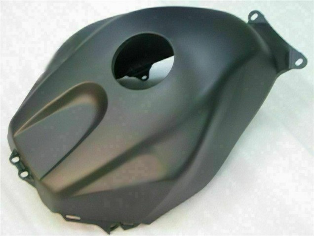 03-04 Black CBR600RR Motorcycle Fairing Kits