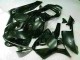 03-04 Black CBR600RR Motorcycle Fairing 03-04 Black CBR600RR Motorcycle Fairing
