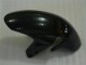 03-04 Black GSXR 1000 Full Motorcycle Fairing Kits 03-04 Black GSXR 1000 Full Motorcycle Fairing Kits
