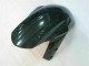 03-04 Black GSXR 1000 Motorcycle Fairing Kits 03-04 Black GSXR 1000 Motorcycle Fairing Kits