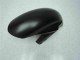 03-04 Black GSXR 1000 Motorcycle Fairing