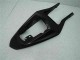 03-04 Black GSXR 1000 Motorcycle Fairing