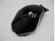 03-04 Black Silver CBR600RR Motorcycle Fairings 03-04 Black Silver CBR600RR Motorcycle Fairings
