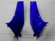 03-04 Blue Green Movistar Castrol CBR600RR Motorcycle Fairings 03-04 Blue Green Movistar Castrol CBR600RR Motorcycle Fairings