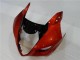 03-04 Brown Black GSXR 1000 Motorcycle Fairing