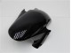 03-04 Glossy Black CBR600RR Motorcycle Fairing 03-04 Glossy Black CBR600RR Motorcycle Fairing