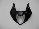 03-04 Glossy Black GSXR 1000 Full Motorcycle Fairing Kits