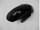 03-04 Glossy Black GSXR 1000 Full Motorcycle Fairing Kits