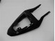 03-04 Glossy Black GSXR 1000 Full Motorcycle Fairing Kits