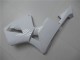03-04 Glossy White CBR600RR Motorcycle Fairings
