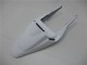03-04 Glossy White CBR600RR Motorcycle Fairings