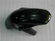 03-04 Green Black GSXR 1000 Motorcycle Fairings