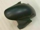 03-04 Matte Black CBR600RR Motorcycle Fairings 03-04 Matte Black CBR600RR Motorcycle Fairings