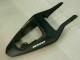 03-04 Matte Black GSXR 1000 Motorcycle Fairing