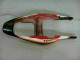 03-04 Orange Repsol CBR600RR Motorcycle Fairings 03-04 Orange Repsol CBR600RR Motorcycle Fairings
