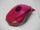 03-04 Purple CBR600RR Motorcycle Fairing 03-04 Purple CBR600RR Motorcycle Fairing
