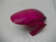 03-04 Purple CBR600RR Motorcycle Fairing 03-04 Purple CBR600RR Motorcycle Fairing