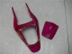 03-04 Purple CBR600RR Motorcycle Fairing 03-04 Purple CBR600RR Motorcycle Fairing