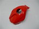03-04 Red Black CBR600RR Motorcycle Fairings 03-04 Red Black CBR600RR Motorcycle Fairings