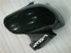 03-04 Red CBR600RR Motorcycle Fairing 03-04 Red CBR600RR Motorcycle Fairing