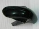 03-04 Red Flame GSXR 1000 Motorcycle Fairings 03-04 Red Flame GSXR 1000 Motorcycle Fairings