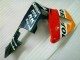 03-04 Repsol CBR600RR Motorcycle Bodywork 03-04 Repsol CBR600RR Motorcycle Bodywork