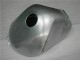 03-04 Silver GSXR 1000 Motorcycle Fairing 03-04 Silver GSXR 1000 Motorcycle Fairing