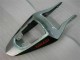 03-04 Silver GSXR 1000 Motorcycle Fairings