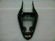 03-04 White Black GSXR 1000 Full Motorcycle Fairing Kits