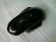 03-04 White Black GSXR 1000 Motorcycle Bodywork