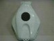 03-04 White CBR600RR ABS Motorcycle Fairings 03-04 White CBR600RR ABS Motorcycle Fairings