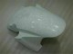 03-04 White CBR600RR ABS Motorcycle Fairings 03-04 White CBR600RR ABS Motorcycle Fairings
