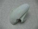 03-04 White CBR600RR Motorcycle Fairing & Bodywork 03-04 White CBR600RR Motorcycle Fairing & Bodywork