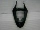 03-04 White GSXR 1000 Motorcycle Fairing 03-04 White GSXR 1000 Motorcycle Fairing