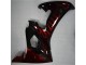 03-05 Black Red Flame YZF R6 Motorcycle Fairings 03-05 Black Red Flame YZF R6 Motorcycle Fairings