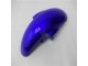 03-05 Blue White Black YZF R6 Motorcycle Fairings 03-05 Blue White Black YZF R6 Motorcycle Fairings