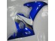 03-05 Blue White YZF R6 Motorcycle Bodywork 03-05 Blue White YZF R6 Motorcycle Bodywork