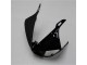 03-05 Glossy Matte Black YZF R6 Motorcycle Fairings