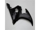 03-05 Glossy Matte Black YZF R6 Motorcycle Fairings