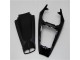 03-05 Glossy Matte Black YZF R6 Motorcycle Fairings