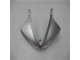 03-05 Silver Black YZF R6 Motorcycle Fairings 03-05 Silver Black YZF R6 Motorcycle Fairings