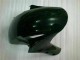 04-05 Black CBR1000RR Motorcycle Fairing Kits 04-05 Black CBR1000RR Motorcycle Fairing Kits