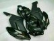 04-05 Black CBR1000RR Motorcycle Fairing Kits & Plastic 04-05 Black CBR1000RR Motorcycle Fairing Kits & Plastic