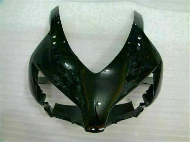 04-05 Black CBR1000RR Motorcycle Fairing Kits & Plastic 04-05 Black CBR1000RR Motorcycle Fairing Kits & Plastic
