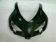 04-05 Black CBR1000RR Motorcycle Fairing Kits & Plastic 04-05 Black CBR1000RR Motorcycle Fairing Kits & Plastic